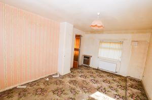 Bedroom One- click for photo gallery